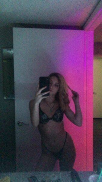 Enjoy watching the HD clip called OnlyFans - Karli_Mergenthaler video116