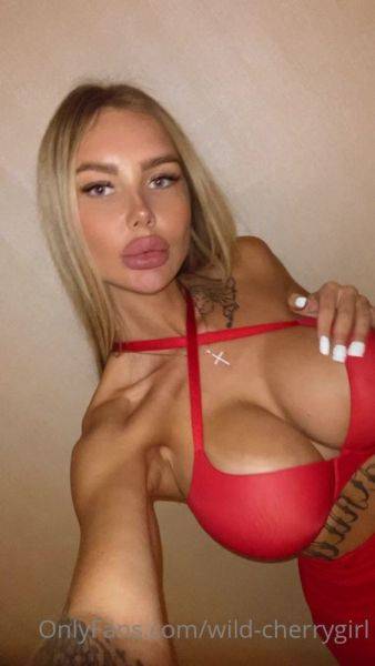 View this complete video titled MilanaSW Private porn video 238