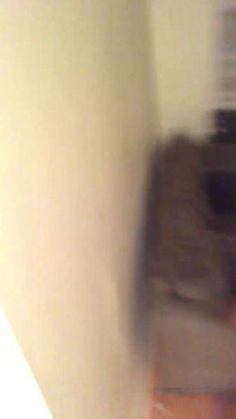 Stream uncut clip called OnlyFans Fella The Turn Up Monster aka turnupmonsters video 2020-03-08 (3)