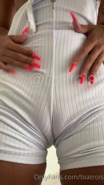 Watch full movie of OnlyFans - BiaTrois video61