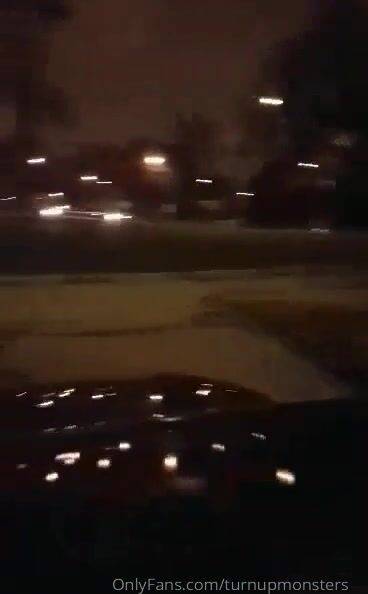 Stream this full movie called OnlyFans Fella The Turn Up Monster aka turnupmonsters video 2020-03-17
