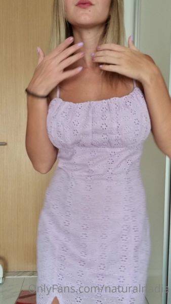 Watch the full scene titled OnlyFans - Naturalnadia video71