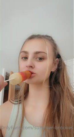 Watch the full video called OnlyFans - Summer-Brookes video165