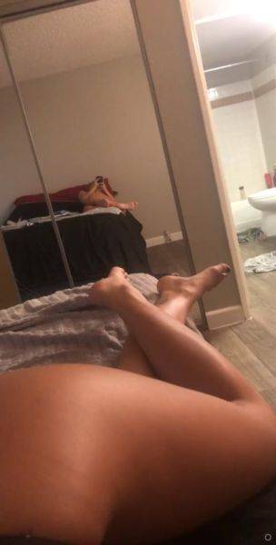 Play the HD scene of OnlyFans - Karli_Mergenthaler video287
