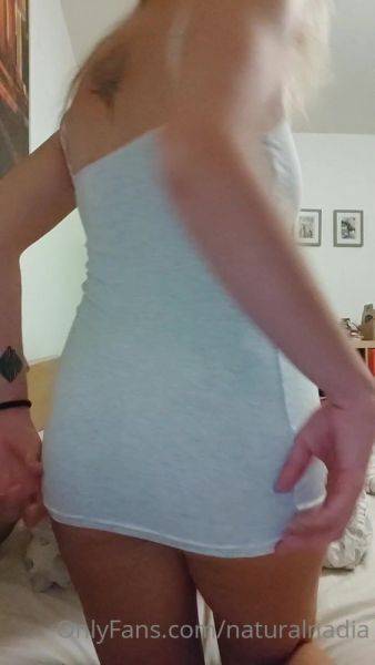 Play complete movie called OnlyFans - Naturalnadia video232