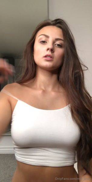 Play hardcore video titled OnlyFans - Summer-Brookes video228