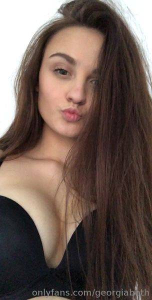 Watch HD clip called OnlyFans - Summer-Brookes video225