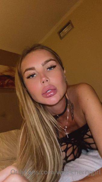 Watch HD movie of MilanaSW Private porn video 242