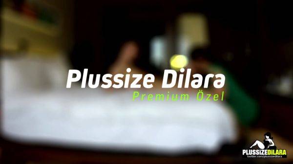 Stream the hardcore scene titled Dilaraplussize 06 04 2020 216794017 Plussize Dilara ve Cem Part 1 Onlyfans zel