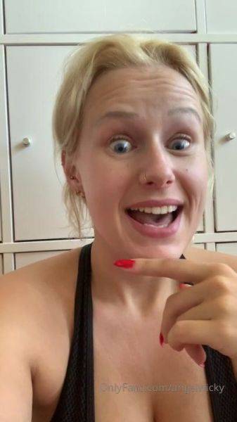 View uncut movie called AngelWicky Onlyfans Video uuu shit Temperatures in Prague are going to 40 degrees Celsius and Im s .. 404x720