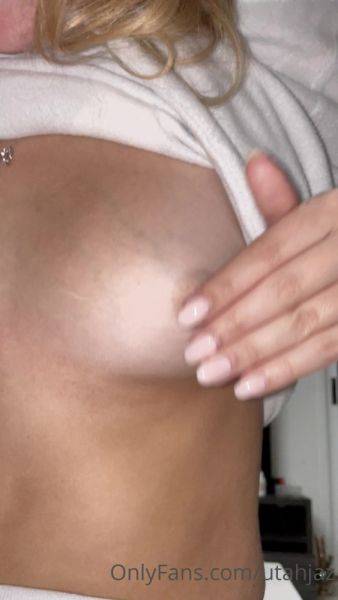 Watch the HD video named @utahjaz 202