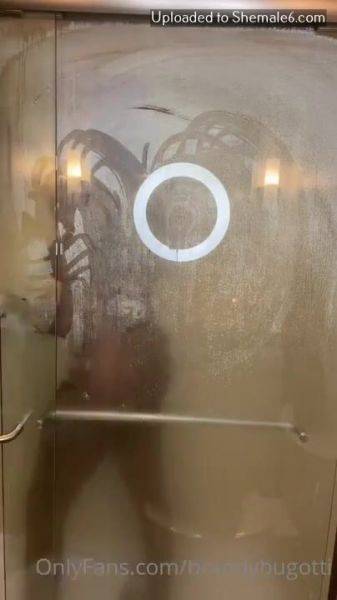 Stream this full clip named Brandy bugotti onlyfans 720p (66)