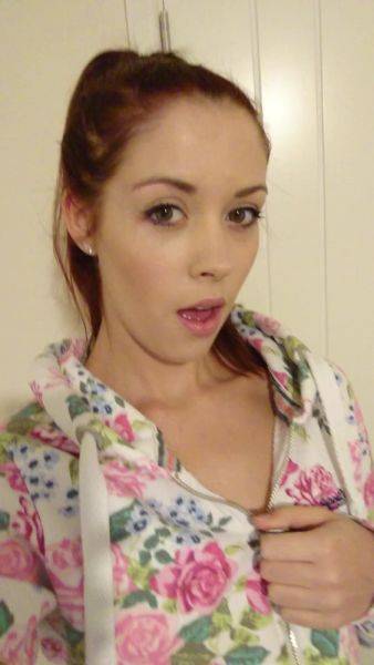 Watch the complete clip titled Naughty Poppy [0438768] Want to play ;) Subscribe for exclusive content! #nude #pussy #tits #porn [2017 08 05]