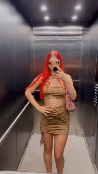 Stream uncensored video named Nacre Victoire OnF Shorts (138)