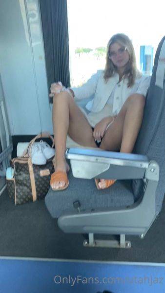 Enjoy watching this complete movie named @utahjaz 345