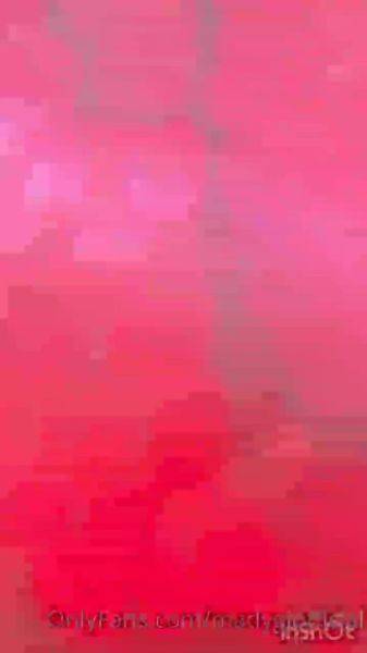 Enjoy watching the HD clip named Mady Gio OF 10.08.2022