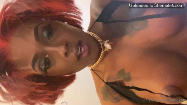 View the hardcore scene named Brandy bugotti onlyfans 720p (43)