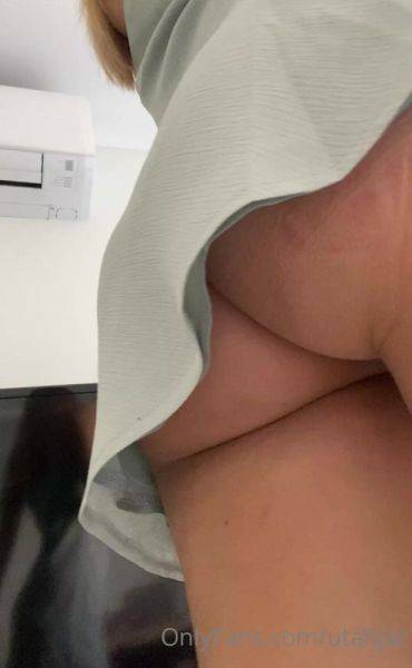 Enjoy watching hardcore clip called @utahjaz 398