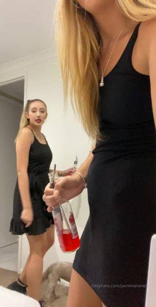 Stream the HD clip titled @utahjaz 351