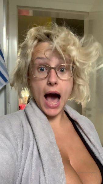 Enjoy watching the full movie called AngelWicky Onlyfans Video obr rnko 1080x1920