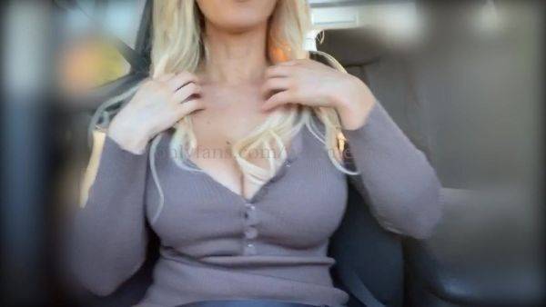 Enjoy watching the HD scene titled Wettmelons onlyfans video 84 show tits