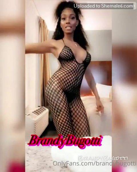 Enjoy watching this complete scene named Brandy bugotti onlyfans 720p (82)