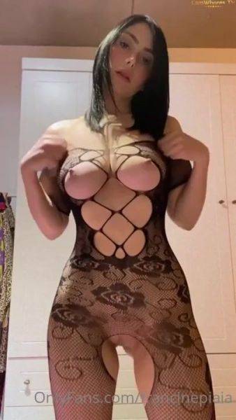 Watch this HD scene called Francinepiaia onlyfans video 58