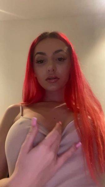 Watch complete clip called Nacre Victoire OnF Shorts (31)