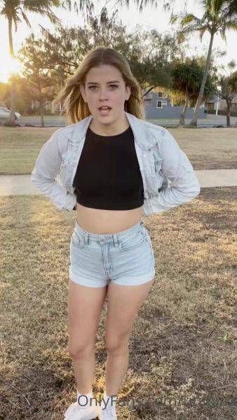 View full movie of @utahjaz 195