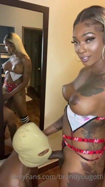 Play this complete video called Brandy bugotti onlyfans 720p (130)