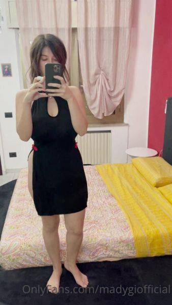 View this uncut video called Madygiofficial 00011