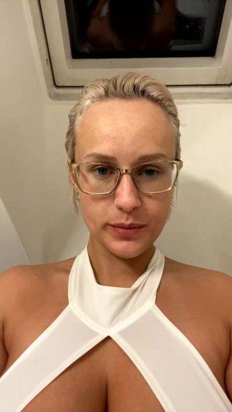 Stream hardcore scene named AngelWicky Onlyfans Video Liveshow 01102020 736x1308