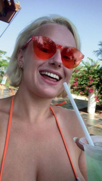 Stream uncut clip called AngelWicky Onlyfans Video 4 little drinkmen drink 1080x1920