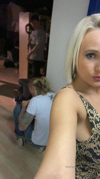 Play HD movie of AngelWicky Onlyfans Video Making magic with Sinfulxxx dlme magii se Sinfulxxx 720x1280