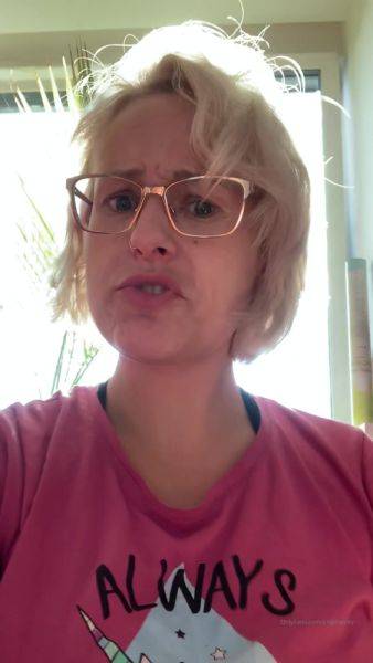 Enjoy watching this HD video called AngelWicky Onlyfans Video upper happy Love you so muchFuck haters Mega astn moc vs miluju fuck .. 1080x1920