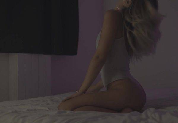 Watch this complete clip titled Nacre Victoire OnF Shorts (10)