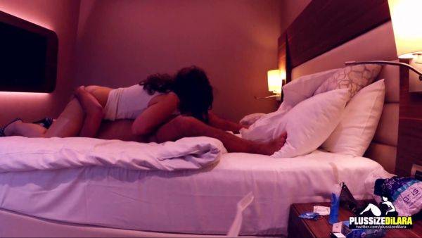 Stream full clip of Dilaraplussize 17 06 2020 436304152 Plussize Dilara ve Halil bo Part 2