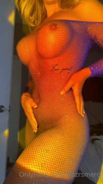 View the uncensored movie named Mercedes Blanche 29 onlyfans