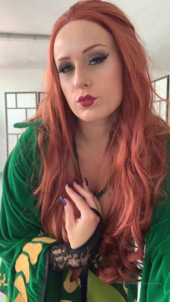View full video called AngelWicky Onlyfans Video Found one more short vid of this awesome costume. Jet jedno videjko tohoh .. 1080x1920