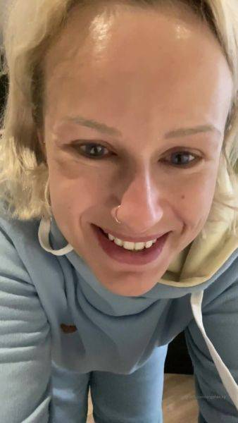 Play this hardcore scene called AngelWicky Onlyfans Video Good morning dobr rnko 1080x1920