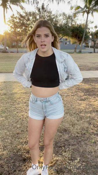 View the full video called @utahjaz 183