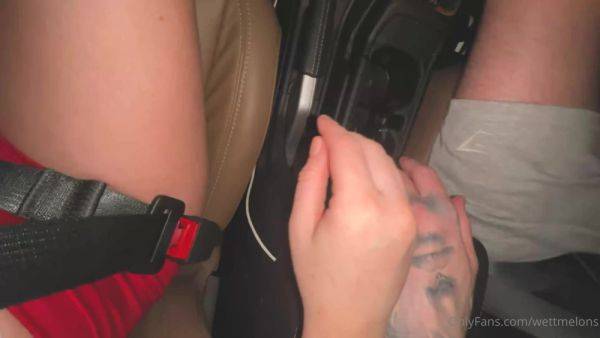 Stream this uncut video named Wettmelons onlyfans 2023.02.15 Fast Food Worker