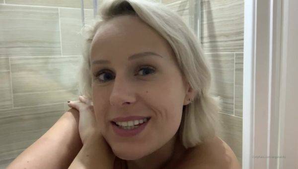 View full movie called AngelWicky Onlyfans Video eques fulfilled squirting for you after a super good scene Pn splnno .. 1920x1080