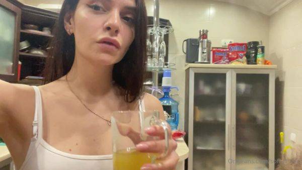 Play the hardcore movie called Sofi n Den 2021 12 15 (1)