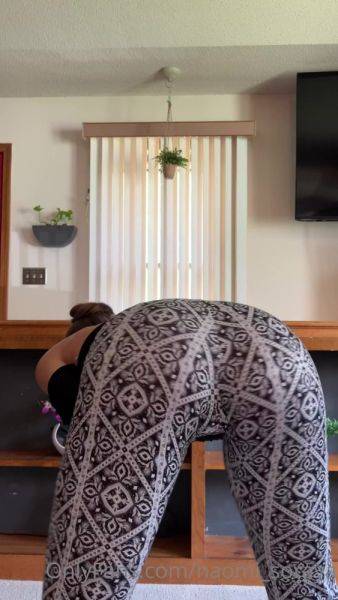 Watch this full movie titled Naomi Soraya onlyfans video 282