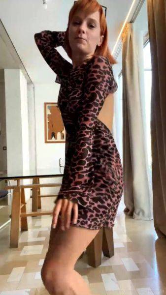 Stream this uncut video titled MarthaGromova onlyfans video 2022 07 11 2518400071