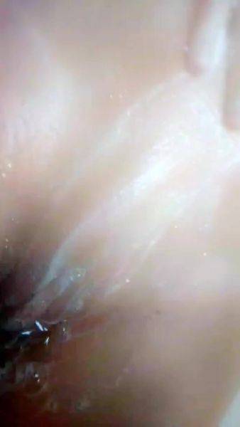 View this uncut movie called Naughty Poppy [0476110] Tickle my clit ;) Subscribe for exclusive content! #nude #pussy #tits #porn [2017 08 19]
