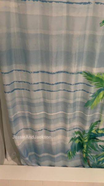 View uncensored clip of Jessieandjackson onlyfans JJ 2022 12 31 Shower Pussyrub+BJ kxTFxGx0