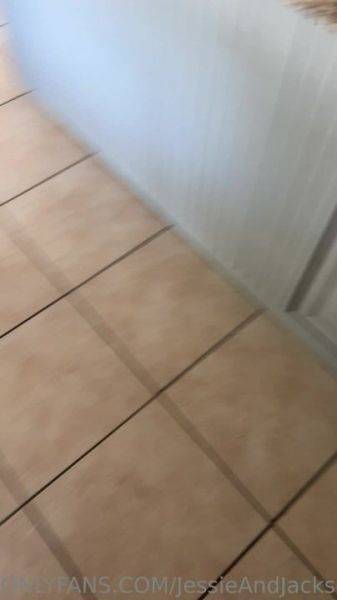 Enjoy watching this uncut scene named Jessieandjackson onlyfans JJ 2022 12 19 Pantysniff short rkSCbE77