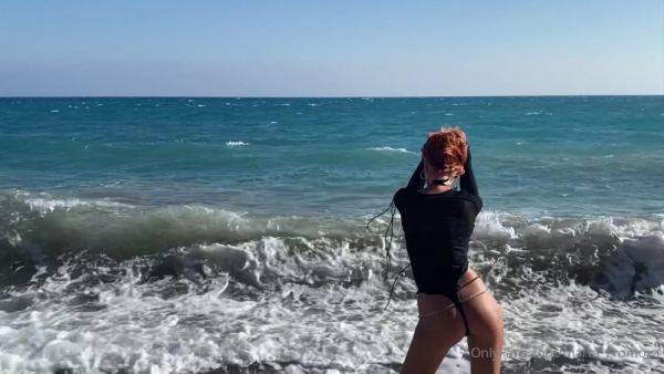 View uncensored movie called MarthaGromova onlyfans video 2022 06 22 2497295336